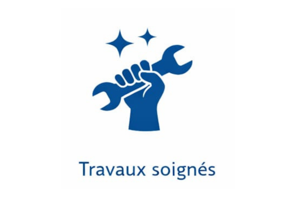 Entreprise plomberie Rennes professionnalisme travaux soignés polyvalence dépannage 24h24