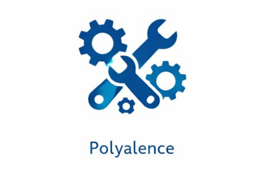 Entreprise plomberie Rennes professionnalisme travaux soignés polyvalence dépannage 24h24