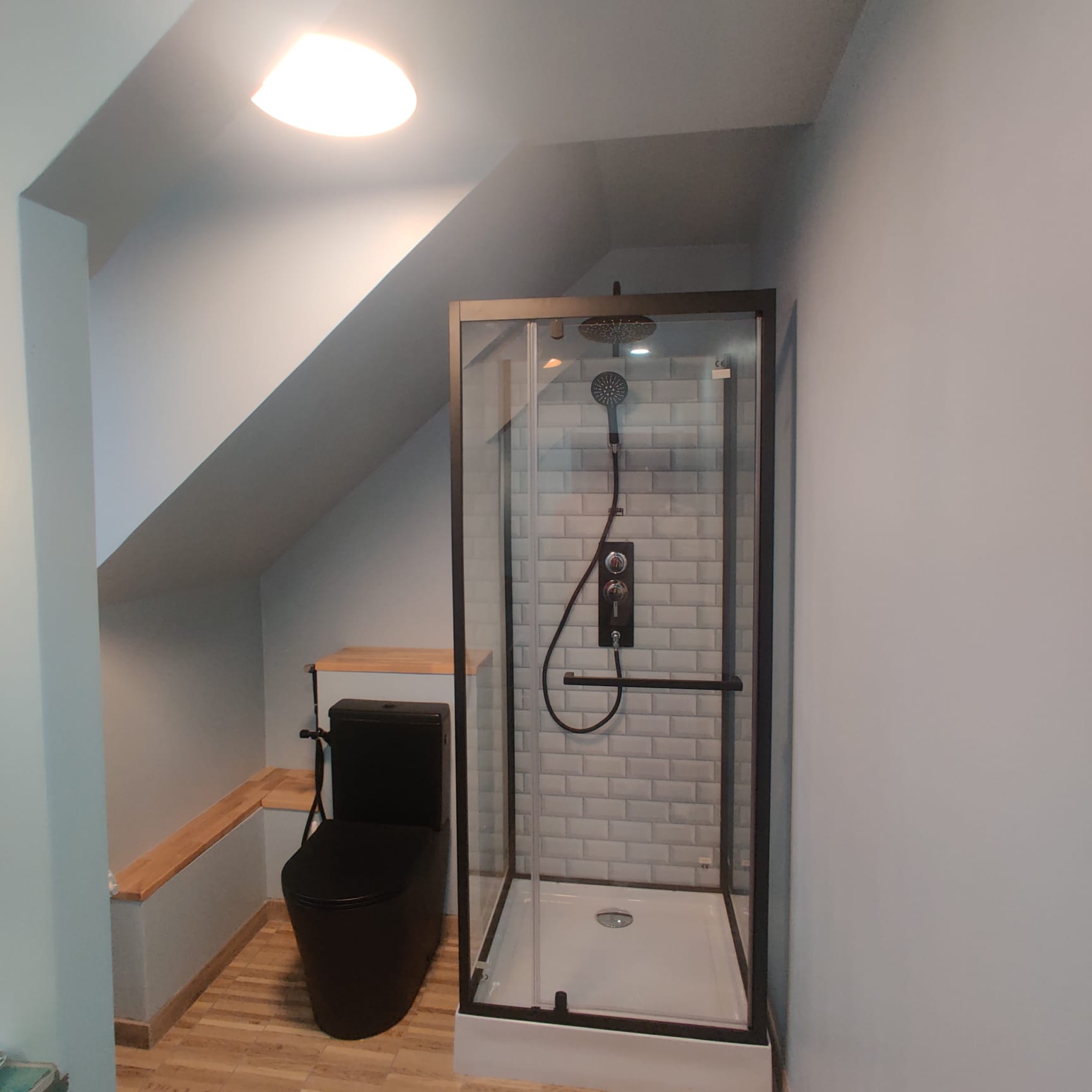 WhatsApp Image 2026-02-28 at 18.29.16