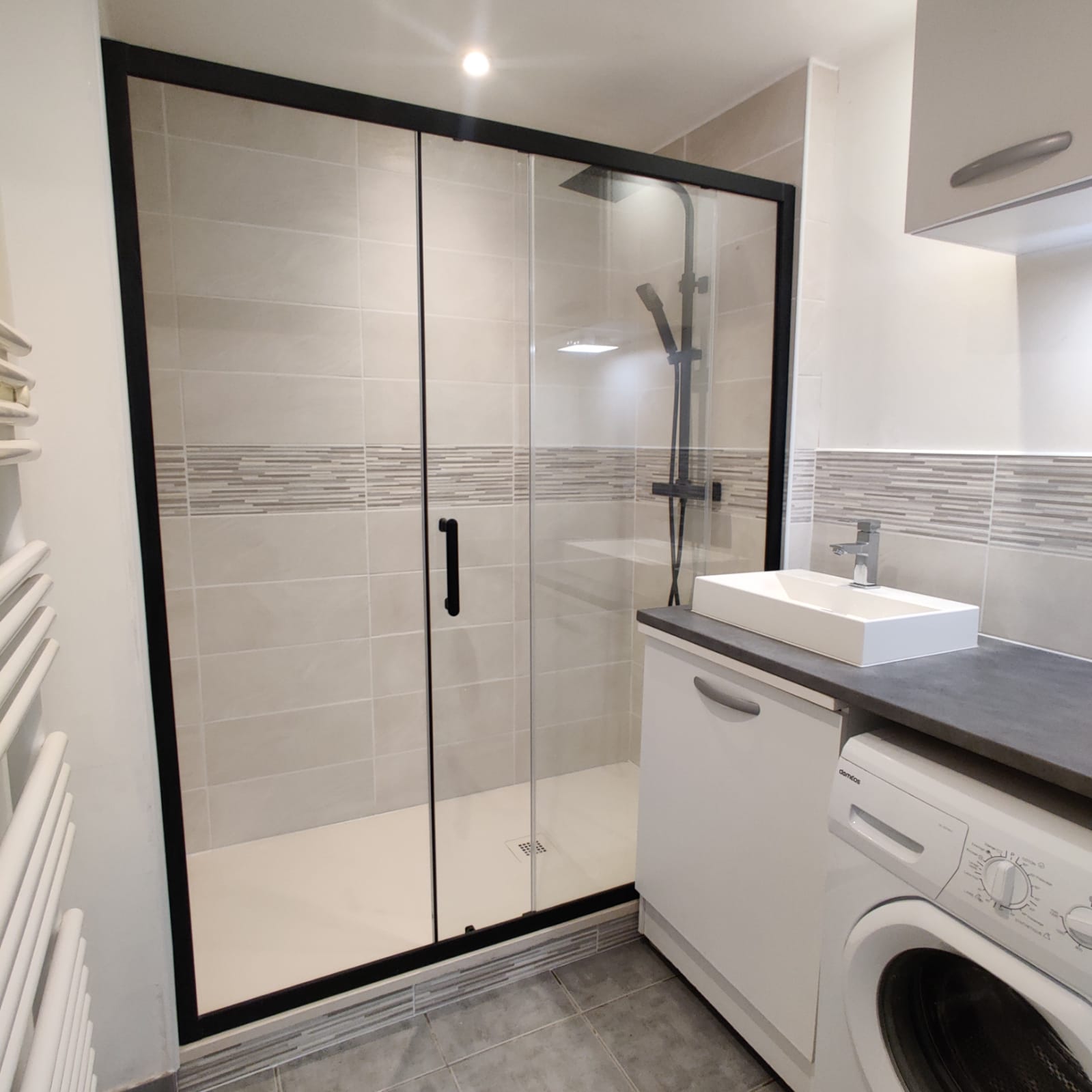 WhatsApp Image 2026-02-28 at 18.30.16