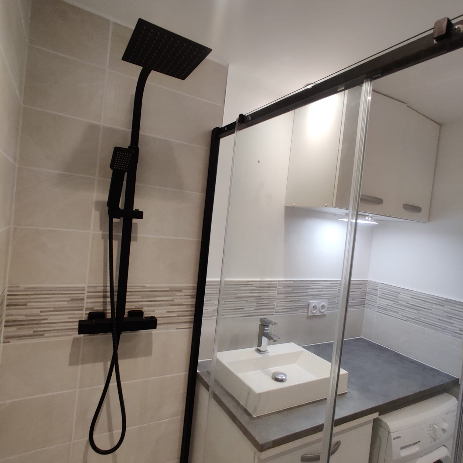 WhatsApp Image 2026-02-28 at 18.31.14