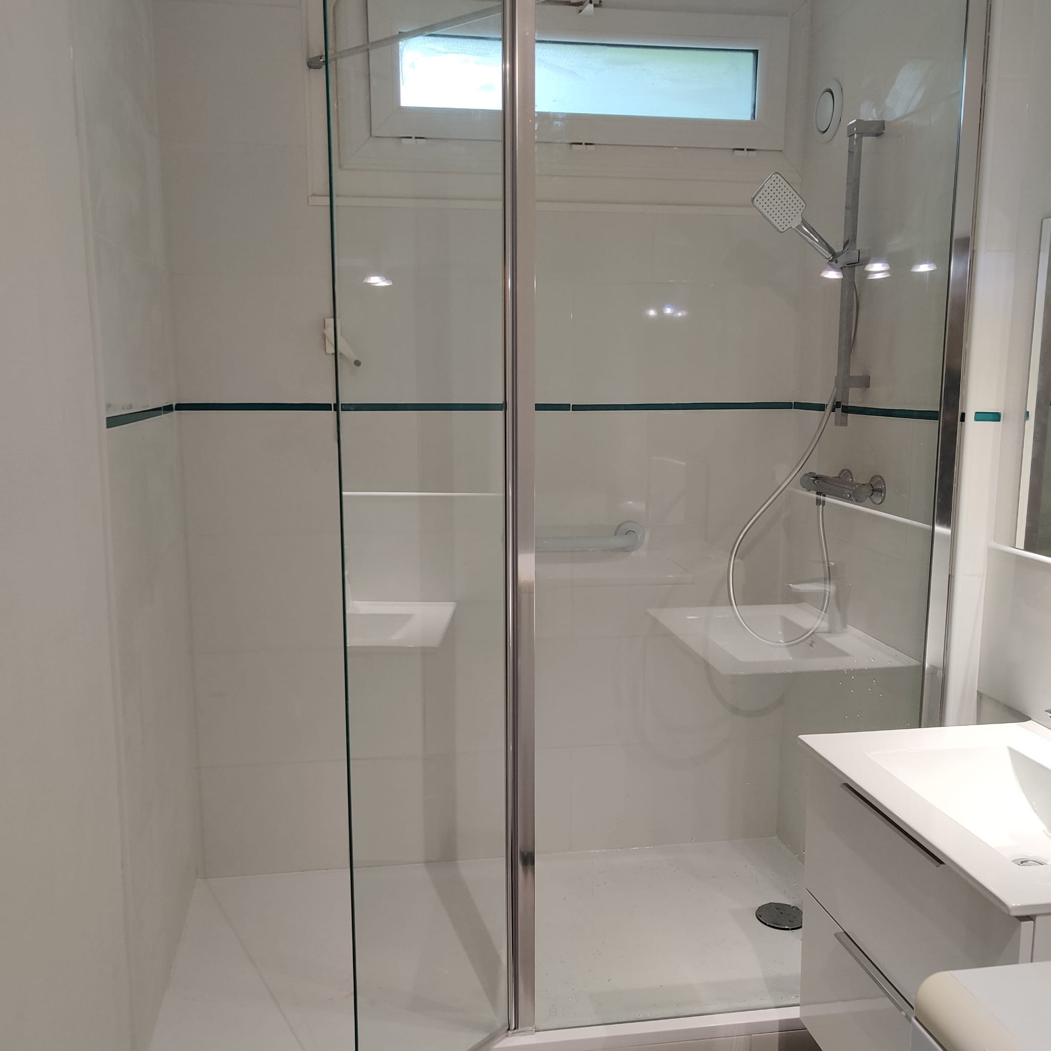 WhatsApp Image 2026-02-28 at 18.33.38