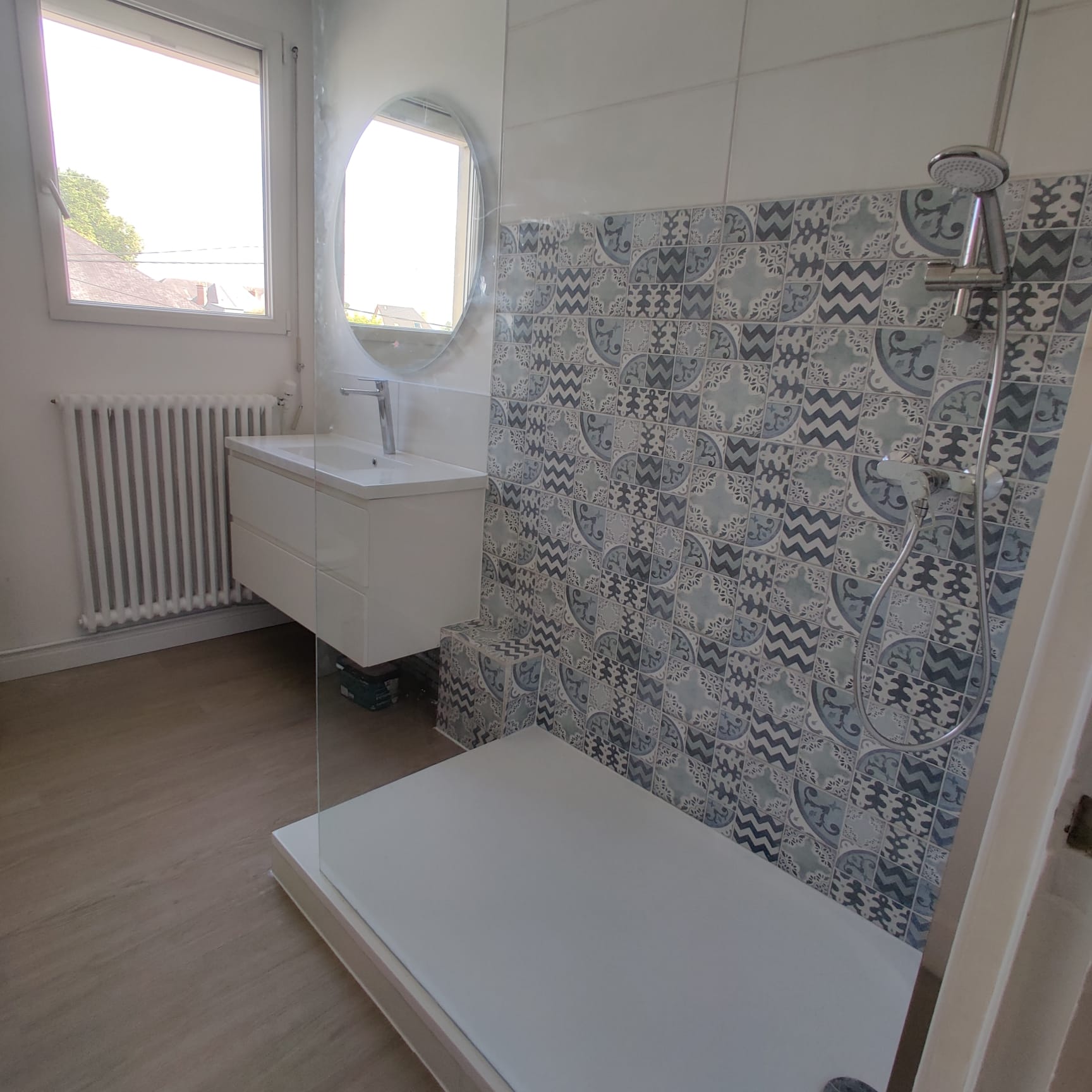 WhatsApp Image 2026-02-28 at 18.34.36