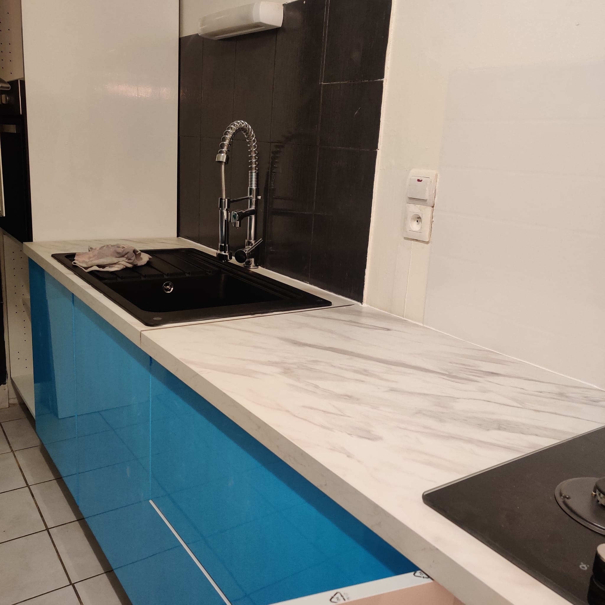 WhatsApp Image 2026-02-28 at 18.36.22