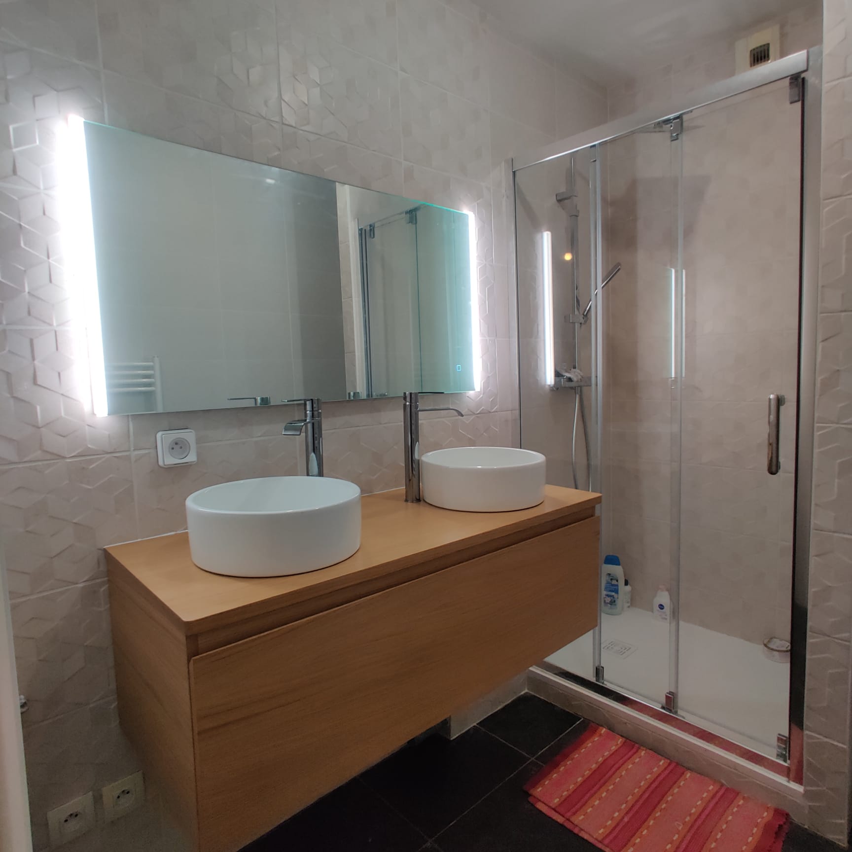 WhatsApp Image 2026-02-28 at 18.37.28